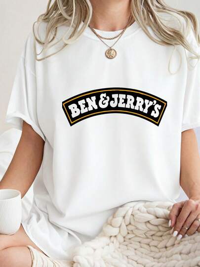 Ben-Jerrys-Logo-Sweatshirt-(2)-1