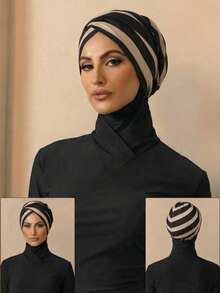 القهوة السوداء