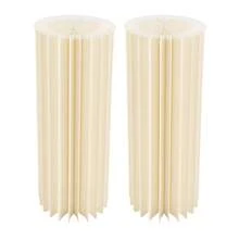 YUNRUX Flower Stand - A - View 6