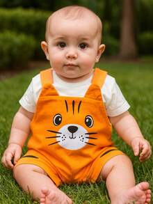 JARD. TIGRE