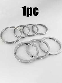 Diamant Dekor Manueller Dosenöffner mit Schlüsselanhänger, Flaschenöffner, Getränkedosenöffner, bequemes, langanhaltend Kunststoff Küchengerät, einfach zu öffnen, tragbar, geeignet für Limonade, Bier und Getränkedosenverschlüsse, auslaufsicheres Entfernen von Verschlüssen, Valentinstag Geschenk - Verschiedenfarbig - Übersicht 9