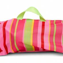 Folding chairMelissa and Doug Silla Intil Pble con Marosa para Exteres Facil de Air Practico Porsos Materia Faci de Limpiar B para TransportarSilla plegable - Multicolor - Ver 7