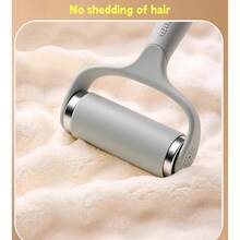 1pc Extra Large & Thick Coral Fleece Hair Drying Towel, Super Absorbent & Quick Dry, Soft & Skin-Friendly, Suitable For Long & Short Hair | Daily Bathroom Care & Home Comfort Use | Romantic Valentine's Day Gift | Essential Home Haircare Towel, Some Pink Color Variations May Exist - Multicolor - View 5