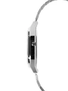 RELOJ CASIO MODA MODELO: AQ-240E-7ACF - Gris - Ver 3