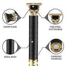 Electric Shavers & Accessories - Multicolor - View 5