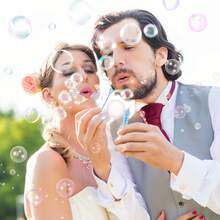 Tendencia48 Burbujero Colores Burbujero Para Boda Fiesta VistosoCalidad premium - Vistoso - Ver 6