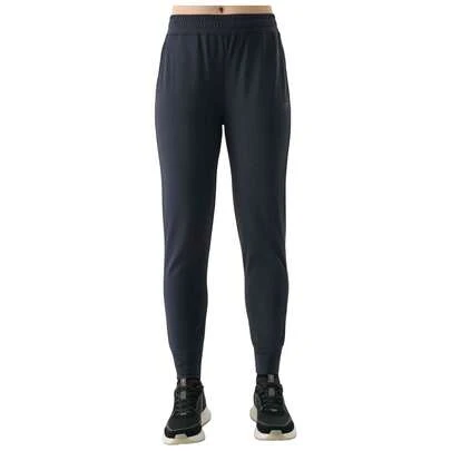 4F Women Sweat Pants