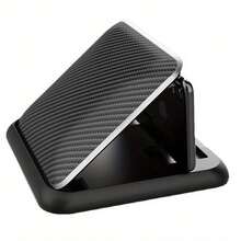 1个 使用这款通用车载手机支架，让您的手机安全稳固，时尚美观 - 兼容 、Galaxy 等！ - 均碼 - 查看 10