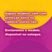 Capa Capinha Personalizada (3615) NOSSA SENHORA para ANDROID, REDMI, NOTE, 14, PRO, 5G, 4G, 13, PLUS, 12, TURBO, 11, 10, 10S, 9T, 9S, 14C, 13C, 12C, 10C, 9C, A3, MI, LITE, POCO, M3, F5, C75 - Capinha - - Visão 4