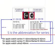 2条18mm/20mm/22mm快拆尼龙表带，兼容三星Galaxy Watch 7/4/5/6 40mm/44mm/6 Classic 43mm/47mm/Active 2/Gear S3 Classic；弹性尼龙表带，适用于华为Watch GT5/GT4 41mm/46mm/GT2/GT 3 42mm/46mm/Watch 4 Pro/GT 5 Pro；可调节弹性尼龙腕带，兼容 49mm/46mm/45mm/44mm/42mm/41mm/40mm/38mm系列Ultra3/2/1系列11/10/9/8/7/6/5/4/3/2/1/SE，男女通用 - 粉紅+玫紅 - 查看 3