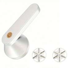 Rechargeable Fabric Defuzzer: Portable USB Powered Lint Remover, Suitable For Home Lint Remover, Sweater Shaver And Wool Clothing Depiller - Multicolor - View 20