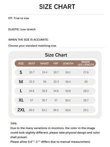 Women'S Stylish Sequin-Embellished Jumpsuit - Long Sleeves, Asymmetric Design, Ideal For Party And Night-Out - 黑色 - 查看 4