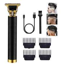 Electric Shavers & Accessories - Multicolor - View 3