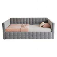 Sofa Bed Frame - Default - View 8