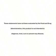 MARY RUTH'S Liquid Morning Multivitamin Hair Growth - Includes All 8 B Vitamins Plus Vitamins C, D, A, Etc Delicious Peach Mango Flavor - 1 chai - Xem 10