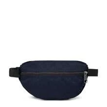 Eastpak Springer – 2L Waistpack With Main & Back Zipped Compartments, Adjustable Belt, Lightweight Design, Ultra Marine - 群青 - 查看 4