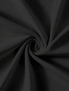 OVO Wynn Las Vegas DRAKE Black T-Shirt Size Medium NWT Octobers Very Own - màu đen - Xem 5