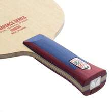 バタフライ Butterfly 卓球 ラケット 攻撃用シェーク 中級者向け アウターフォース CAF 37351 - AN - チェックする 5