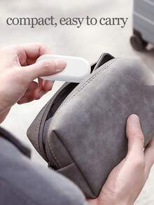 Soft Tip Cover Protector For Apple Pencil 1st/2nd Gen/Pro - Apple Pencil Accessories - Multicolor - View 3