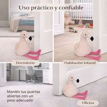 Door Stop - Mo-2 - View 6