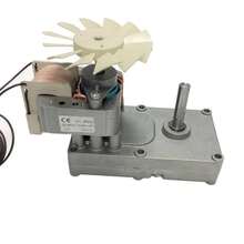 ARCHWAY DONER KEBAB MOTOR - Multicolor - View 2