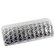 Gối kê tay làm móng - Gối đệm êm ái cho việc làm móng và vẽ móng - Hoàn hảo để sử dụng trên bàn làm móng và bàn làm việc, 1 chiếc gối kê tay làm móng thoải mái với thiết kế màu trơn đơn giản, cần thiết cho việc chăm sóc móng tại nhà, có nhiều màu sắc khác nhau để sử dụng tại salon. - Nhiều màu - Xem 10