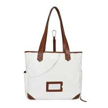 Tennis Rackets - als foto - Bekijken 9