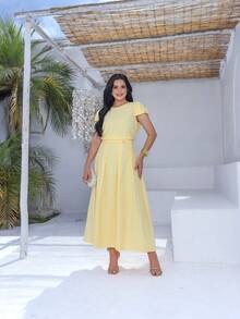 Amarelo