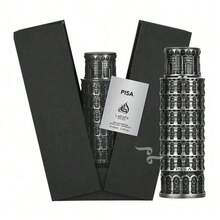 Lattafa Perfume - Floral - View 2