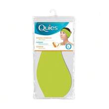 Ear Protector - לבן - ראה 1