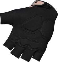 Fox Racing Ranger Gel Kurzfingerhandschuh - Herren - Fahrradhandschuhe, Optimale Anpassung, Zusätzlicher Komfort, Universelle Einsatzmöglichkeiten - Rosa (Rosa polvorienta) - Ver 4