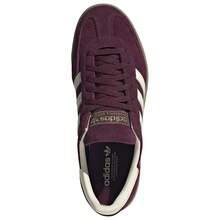 Adidas Handball Spezial Shoes Alumina Women's  - JP8726 - 氧化鋁 - 查看 4