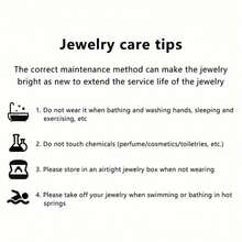 4-Piece Pack - Men's Stainless-316 Stainless Steel Rings Retro Odin Viking Rune For Teen RING Amulet Fashion Jewelry Gift - 4pcs - View 11