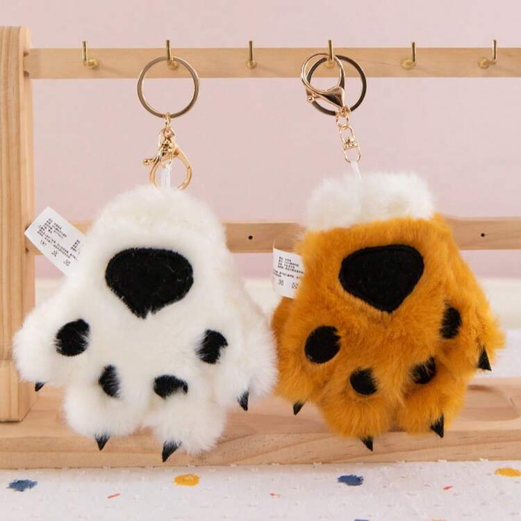 ぐでねこちゃんとジンベイザメ キーチェーン さばとら ぐでねこ
