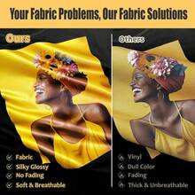 6pcs Easter Resurrection Heat Transfer, Christian Iron-On Patches, DIY, Polyester, Mixed Colors, Suitable For T-Shirts, Jeans, Masks, Backpacks - A - 查看 9