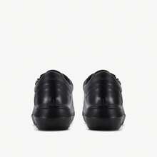 Un Bay Lace - Black - View 5