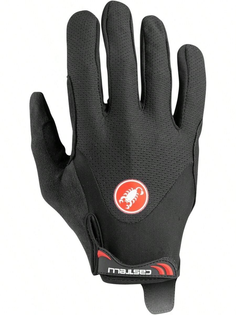 Guante Arenberg Gel para Hombre - A - Ver 1