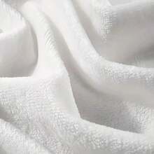 Customizable Nightmare Before Christmas Flannel Throw Blanket Personalized Halloween Decor With_cozy_home Outdoor Use Unique Gift Idea Personalized Gift Cartoon Themed_polyester Blanket Halloween Decoration - 風格 - 查看 4