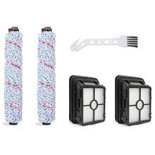 Vacuum & Dust Collector Accessories - Set 2 - View 2