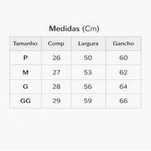 Women's Soft, Lightweight, Comfortable Tactel Shorts For Casual Summer, Beach, Workout, And Gym. Loose-Fitting Shorts With Elastic Waistband. - 黑色 - 查看 2