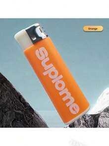 恶作剧打火机造型水枪，新颖喷水道具，成人趣味恶作剧配件，完美礼物，生日礼物，理想礼物，惊喜礼物，节日礼物，季节礼物 - 彩色 - 查看 12