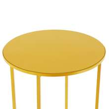 YUNRUX Flower Stand - A - View 2