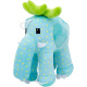 Elephant Lives
