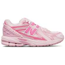 New Balance 1906 Pink Kid's Women's Grade School G190696K - Hồng - Xem 2
