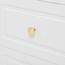 Buffets & Sideboards - White + MDF-1 - View 10