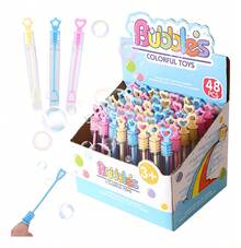 Tendencia48 Burbujero Colores Burbujero Para Boda Fiesta VistosoCalidad premium - Vistoso - Ver 2