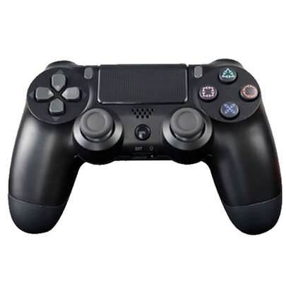 KLACK Gamepads