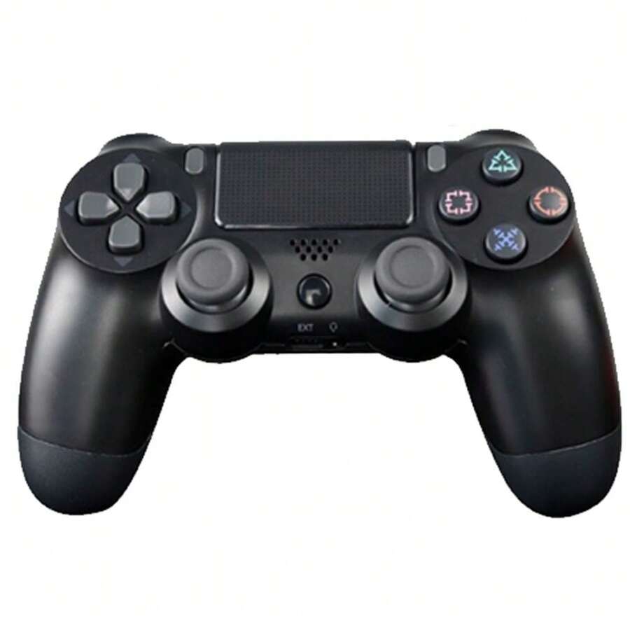KLACK Gamepads - màu đen - Xem 1