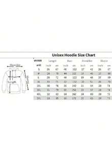 Black Spider Web Graphic Hoodie: Gothic Streetwear Pullover - màu đen - Xem 3