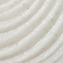 Tree Hut Coco Colada Shea Sugar Scrub, 18 Oz, Ultra Hydrating And Exfoliating Scrub For Nourishing Essential Body Care - ColorD - 查看 7